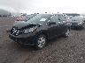 2HKRM4H71EH****** Usados y Reparables 2014 Honda CR-V en Pittsburgh