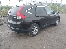 2HKRM4H71EH****** Salvamento y Destrozados 2014 Honda CR-V en Estado de Pennsylvania