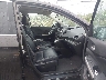 2HKRM4H71EH****** Usados y Reparables 2014 Honda CR-V en Estado de Pennsylvania