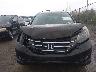 2HKRM4H71EH****** Salvamento y Reparables 2014 Honda CR-V en Estado de Pennsylvania