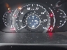 2HKRM4H71EH****** Salvamento 2014 Honda CR-V en Pittsburgh