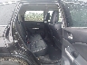 2HKRM4H71EH****** Destrozados 2014 Honda CR-V en Pittsburgh