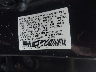 2HKRM4H71EH****** Usados 2014 Honda CR-V en Pittsburgh