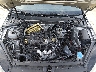 3VW217AU4HM****** Repairable 2017 Volkswagen Golf in Fort Myers
