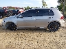 3VW217AU4HM****** Repairable 2017 Volkswagen Golf in Florida State