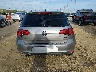 3VW217AU4HM****** Wrecked 2017 Volkswagen Golf