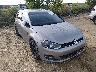 3VW217AU4HM****** Salvage and Wrecked 2017 Volkswagen Golf in Fort Myers