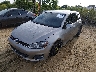 3VW217AU4HM****** Used and Repairable 2017 Volkswagen Golf in Fort Myers