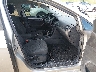 3VW217AU4HM****** Used and Repairable 2017 Volkswagen Golf in Florida State