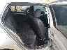 3VW217AU4HM****** Wrecked 2017 Volkswagen Golf in Fort Myers