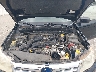JF2SHBBC4CH****** Reparables 2012 Subaru Forester en Indianapolis South