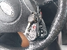 JF2SHBBC4CH****** Salvamento 2012 Subaru Forester en Estado de Indiana