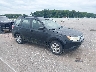 JF2SHBBC4CH****** Salvamento y Destrozados 2012 Subaru Forester en Indianapolis South