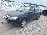 JF2SHBBC4CH****** Usados y Reparables 2012 Subaru Forester en Indianapolis South