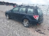 JF2SHBBC4CH****** Salvamento y Reparables 2012 Subaru Forester en Indianapolis South