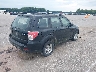 JF2SHBBC4CH****** Salvamento y Destrozados 2012 Subaru Forester en Estado de Indiana