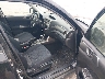 JF2SHBBC4CH****** Usados y Reparables 2012 Subaru Forester en Estado de Indiana