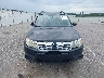 JF2SHBBC4CH****** Salvamento y Reparables 2012 Subaru Forester en Estado de Indiana