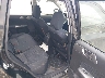 JF2SHBBC4CH****** Destrozados 2012 Subaru Forester en Indianapolis South