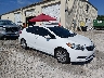KNAFX4A61E5****** Salvamento y Destrozados 2014 Kia Forte en Huntsville