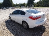KNAFX4A61E5****** Salvamento y Reparables 2014 Kia Forte en Huntsville