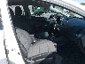 KNAFX4A61E5****** Usados y Reparables 2014 Kia Forte en Estado de Alabama
