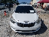 KNAFX4A61E5****** Salvamento y Reparables 2014 Kia Forte en Estado de Alabama