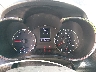 KNAFX4A61E5****** Salvamento 2014 Kia Forte en Huntsville