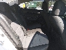 KNAFX4A61E5****** Destrozados 2014 Kia Forte en Huntsville