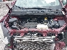 3GNCJLSBXGL****** Repairable 2016 Chevrolet Trax in Pensacola
