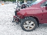 3GNCJLSBXGL****** Wrecked 2016 Chevrolet Trax in Florida State