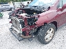 3GNCJLSBXGL****** Used 2016 Chevrolet Trax in Florida State