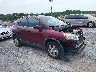 3GNCJLSBXGL****** Salvage and Wrecked 2016 Chevrolet Trax in Pensacola