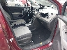 3GNCJLSBXGL****** Used and Repairable 2016 Chevrolet Trax in Florida State