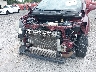 3GNCJLSBXGL****** Salvage and Repairable 2016 Chevrolet Trax in Florida State