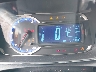 3GNCJLSBXGL****** Salvage 2016 Chevrolet Trax in Pensacola