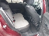 3GNCJLSBXGL****** Wrecked 2016 Chevrolet Trax in Pensacola
