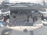 5NMS23AD4KH****** Reparables 2019 Hyundai Santa Fe en Tampa North