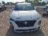 5NMS23AD4KH****** Destrozados 2019 Hyundai Santa Fe en Estado de Florida