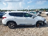5NMS23AD4KH****** Usados 2019 Hyundai Santa Fe en Estado de Florida