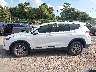 5NMS23AD4KH****** Reparables 2019 Hyundai Santa Fe en Estado de Florida