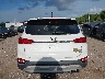 5NMS23AD4KH****** Destrozados 2019 Hyundai Santa Fe