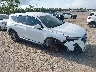 5NMS23AD4KH****** Salvamento y Destrozados 2019 Hyundai Santa Fe en Tampa North