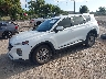 5NMS23AD4KH****** Usados y Reparables 2019 Hyundai Santa Fe en Tampa North