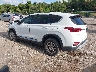 5NMS23AD4KH****** Salvamento y Reparables 2019 Hyundai Santa Fe en Tampa North