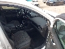 5NMS23AD4KH****** Usados y Reparables 2019 Hyundai Santa Fe en Estado de Florida