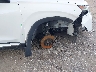 5NMS23AD4KH****** Salvamento y Reparables 2019 Hyundai Santa Fe en Estado de Florida
