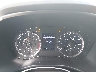 5NMS23AD4KH****** Salvamento 2019 Hyundai Santa Fe en Tampa North