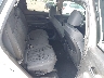 5NMS23AD4KH****** Destrozados 2019 Hyundai Santa Fe en Tampa North