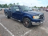 1FTPX12V88F****** Salvage and Wrecked 2008 Ford F-150 in Memphis